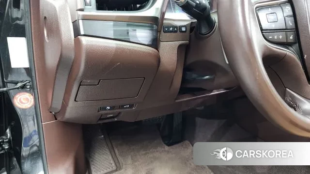 Lexus ES300h 7th generation id 2902957 из Кореи 8