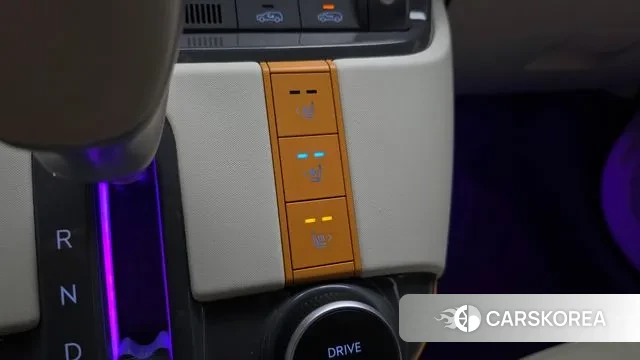 Hyundai Casper id 3776436 из Кореи 8