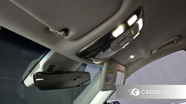 Genesis GV80 id 3362079 из Кореи 8