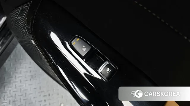 Kia K5 Hybrid 3rd Generation id 3468878 из Кореи 8