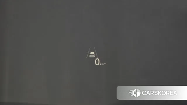 Kia Sorento 4th Generation id 3472763 из Кореи 8