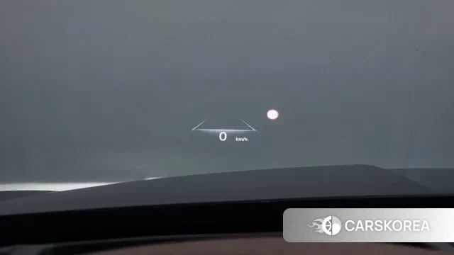 Genesis G80 (RG3) id 3708013 из Кореи 8