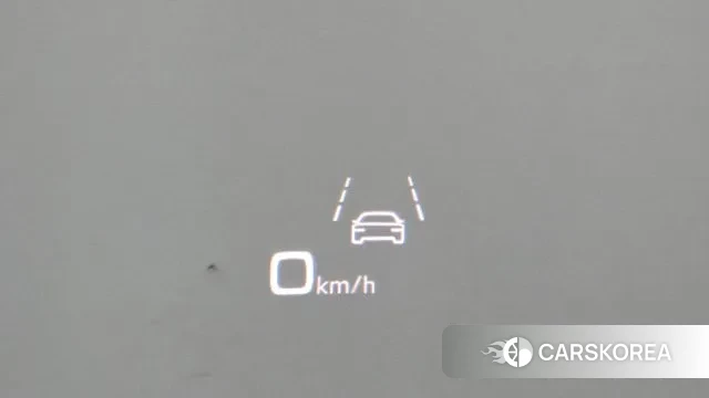 Audi A6 (C8) id 3508194 из Кореи 8