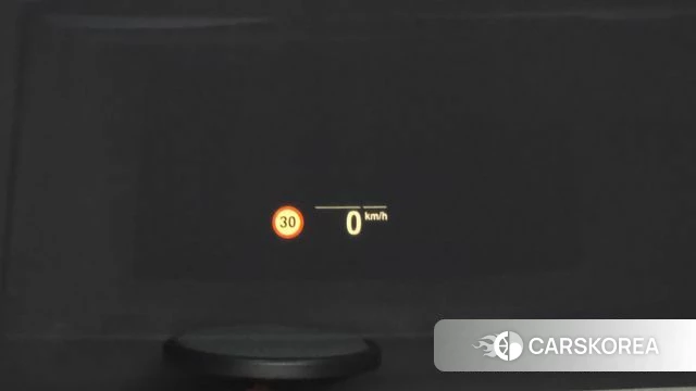 BMW 6 Series GT (G32) id 3878500 из Кореи 8