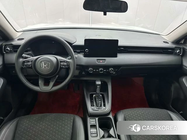 Honda XR-V id 3968780 из Китая 8