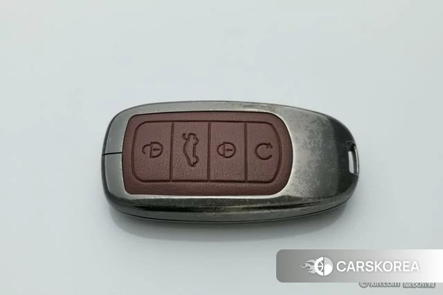 Chery Tiggo 8 PLUS C-DM id 4210533 из Китая 8