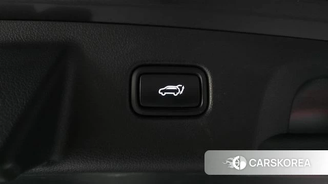 Hyundai The New Palisade id 4292689 из Кореи 8