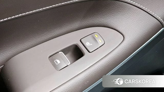 Hyundai Grandeur IG id 4269547 из Кореи 8