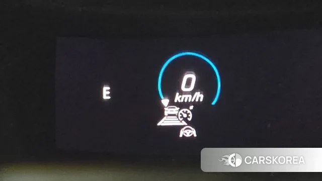 Mercedes-Benz E-Class W213 id 3616541 из Кореи 8