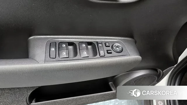 Hyundai Casper id 3437291 из Кореи 8