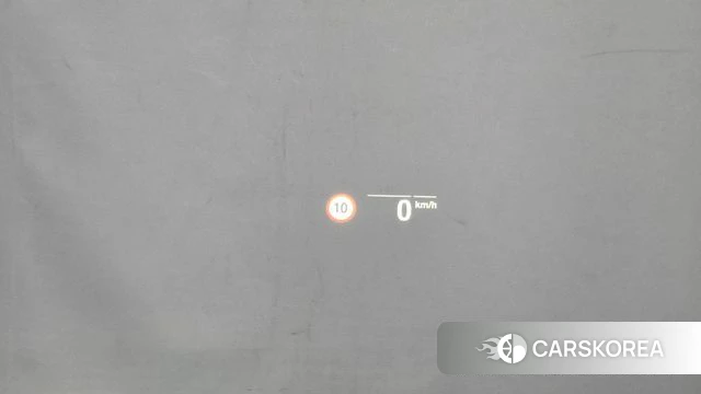 BMW X4 (G02) id 3883465 из Кореи 8