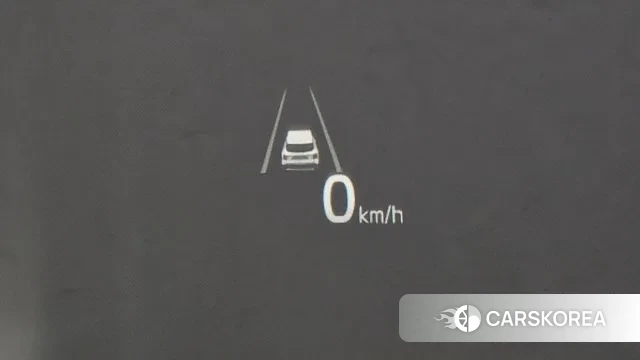 Kia Sorento 4th Generation id 3508248 из Кореи 8