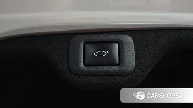 Lexus ES300h 7th generation id 3415465 из Кореи 8