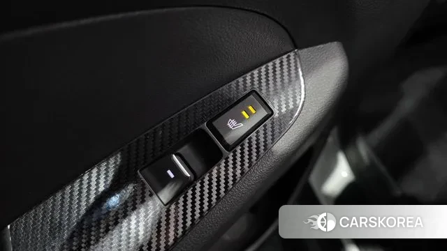 Hyundai All New Tucson id 3766648 из Кореи 8