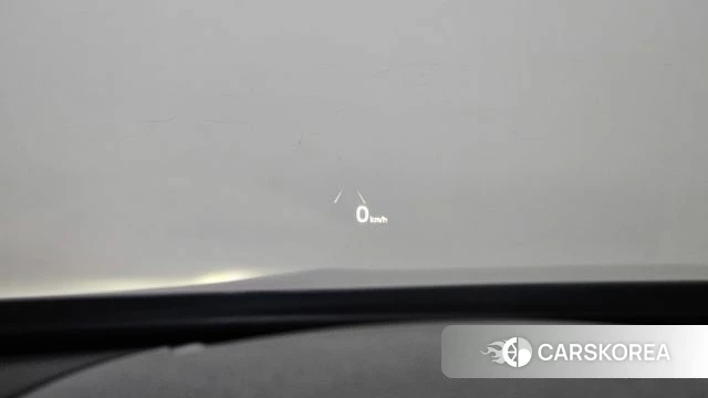 Kia K7 Premier id 4471076 из Кореи 8