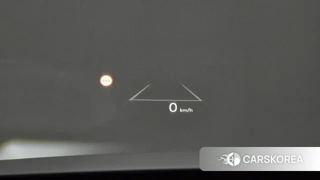 Kia The New Sorento 4th Generation id 3487213 из Кореи 8