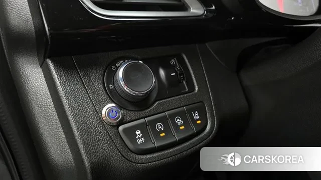 Chevrolet (GM Daewoo) The New Spark id 3760864 из Кореи 8