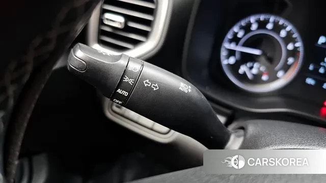 Hyundai Venue id 3484701 из Кореи 8