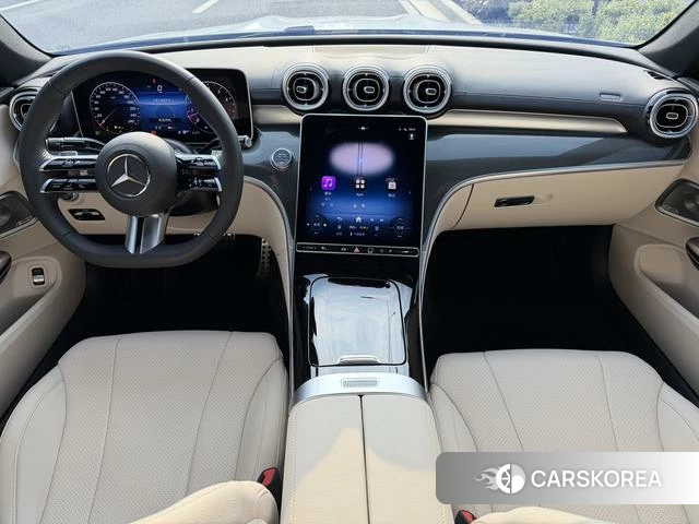 Mercedes-Benz CLE level id 4254160 из Китая 8