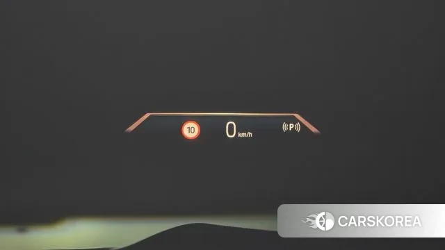 BMW X6 (G06) id 3544592 из Кореи 8