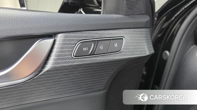 Hyundai The New Palisade id 4309001 из Кореи 8
