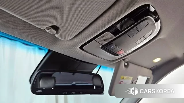 Hyundai Palisade id 3620945 из Кореи 8