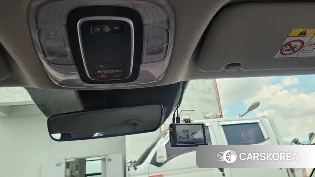 Hyundai Avante (CN7) id 3059659 из Кореи 8