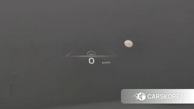 Kia K8 Hybrid id 3023008 из Кореи 8