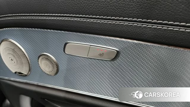 Mercedes-Benz E-Class W213 id 3892936 из Кореи 8