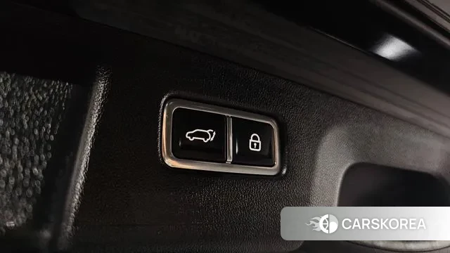 Kia Sorento 4th Generation id 3027511 из Кореи 8