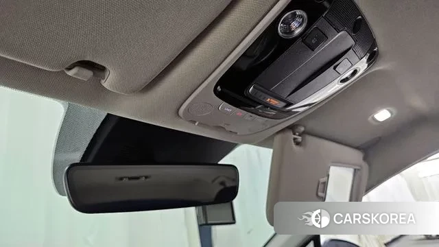 Kia K5 3rd generation id 3028820 из Кореи 8