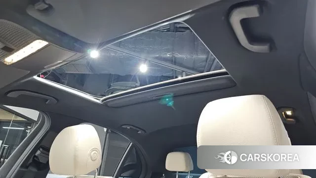 Mercedes-Benz E-Class W213 id 3027312 из Кореи 8