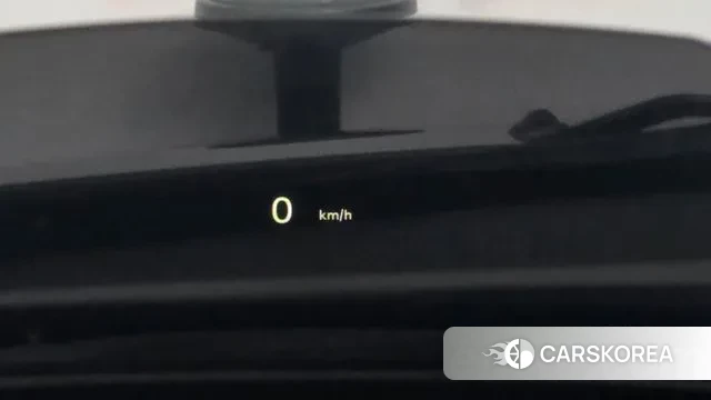 Mini Cooper id 3736032 из Кореи 8