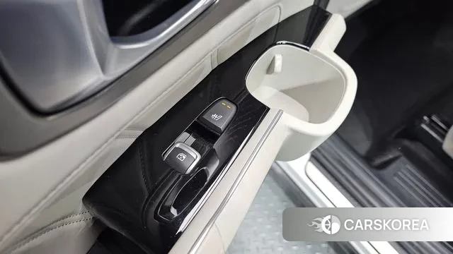 Kia Sorento 4th Generation id 3317850 из Кореи 8