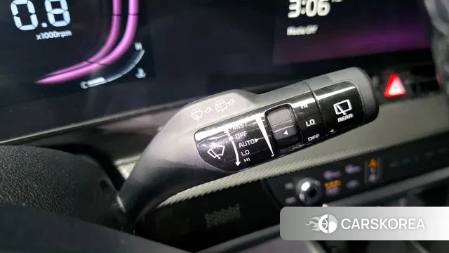 Kia Sportage 5th Generation id 3323370 из Кореи 8