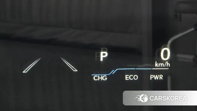 Lexus ES300h 7th generation id 4543330 из Кореи 8