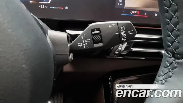 BMW X1 (U11) id 2222759 из Кореи 8