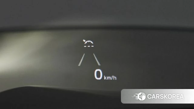 Kia Seltos id 4470016 из Кореи 8