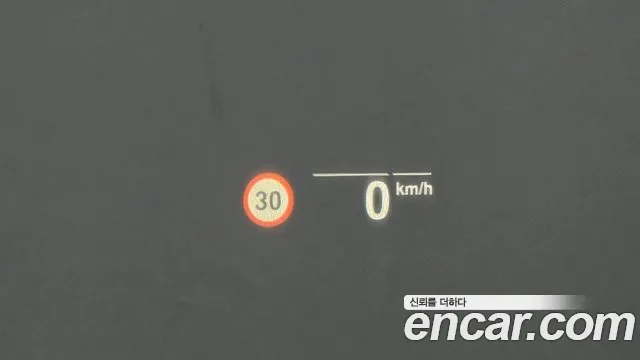 BMW 6 Series GT (G32) id 2916162 из Кореи 8