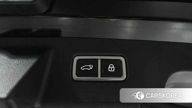 Kia Sorento 4th Generation id 4676549 из Кореи 8