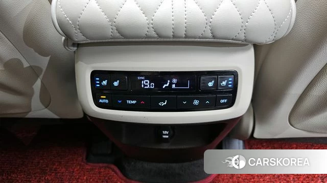 Hyundai Palisade id 4362138 из Кореи 8