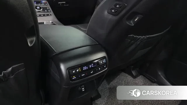 Hyundai Palisade id 2965041 из Кореи 8