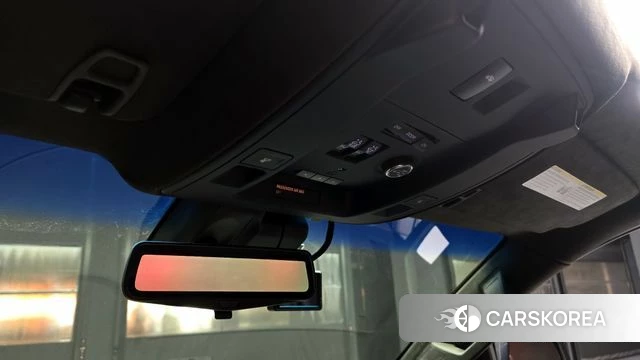 Cadillac Escalade id 3899299 из Кореи 8