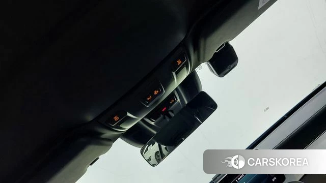 Mercedes-Benz C-Class W205 id 4202163 из Кореи 8