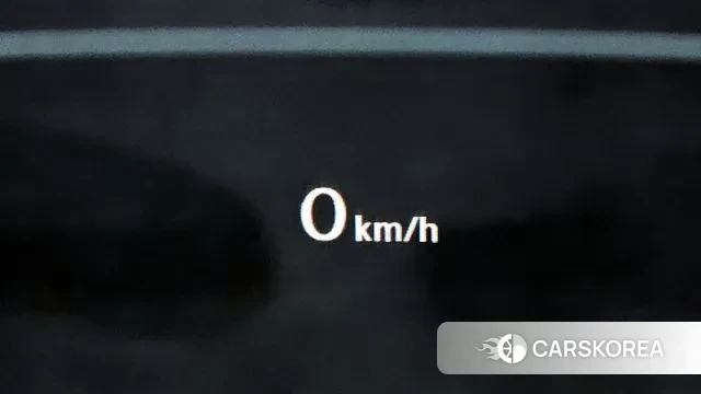 Volkswagen Arteon id 3468063 из Кореи 8