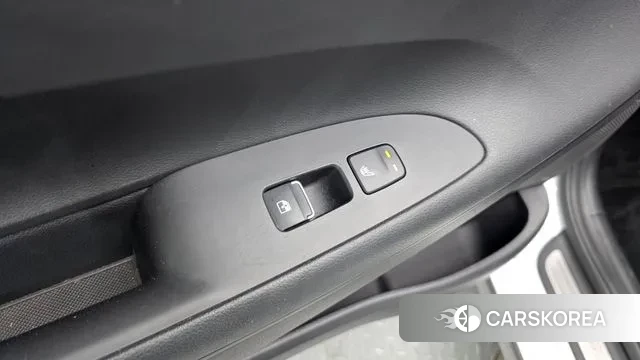 Hyundai The New Grandeur IG id 3529294 из Кореи 8