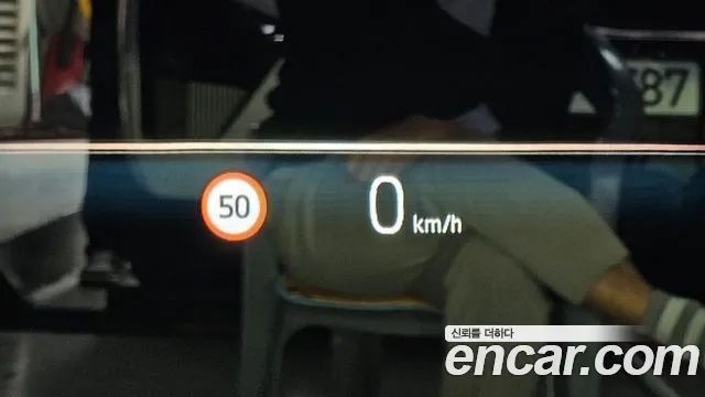 BMW 7 Series (G70) id 2609508 из Кореи 8