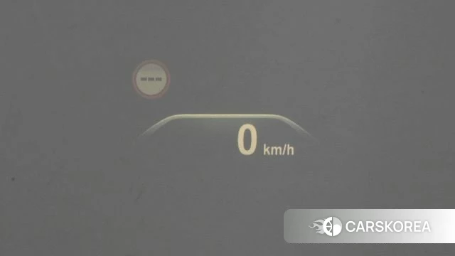 BMW X3 (G01) id 3966468 из Кореи 8