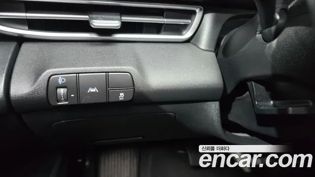 Hyundai Avante (CN7) id 2754318 из Кореи 8