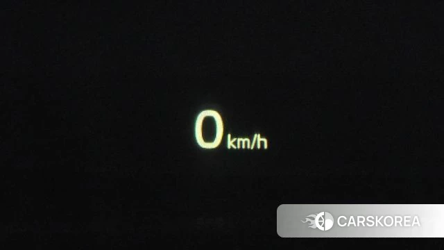 Kia K7 Premier id 4708196 из Кореи 8